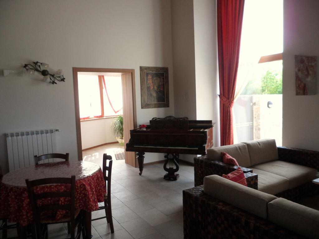 Agriturismo Gradec Aurisina Exteriör bild